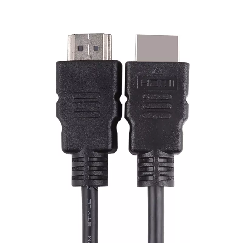 Cavo HDMI ad alta velocità 1080P