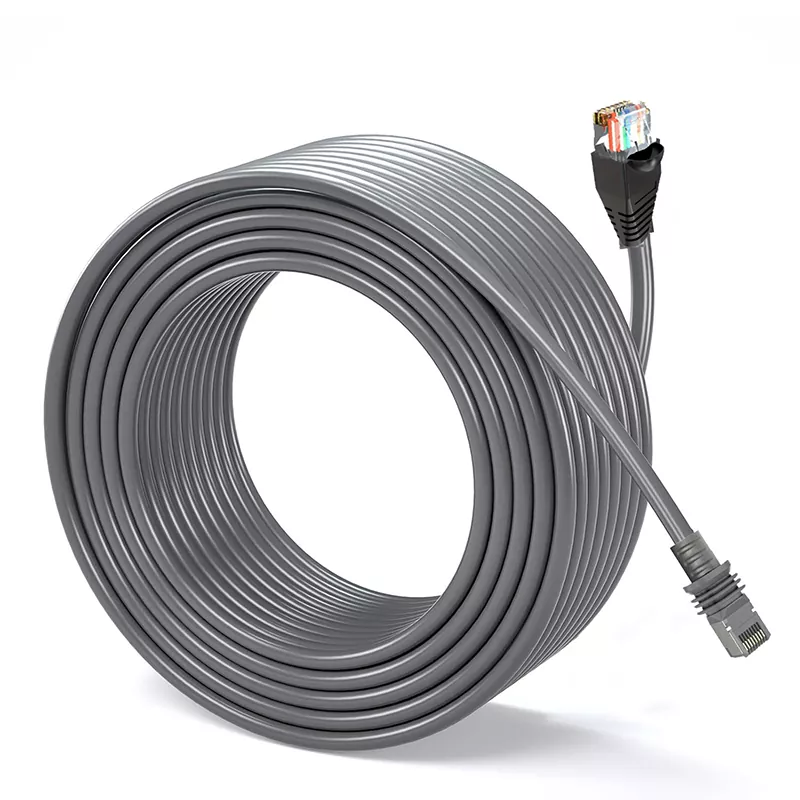 Cavo Starlink Ethernet Gen 3 da 10 m