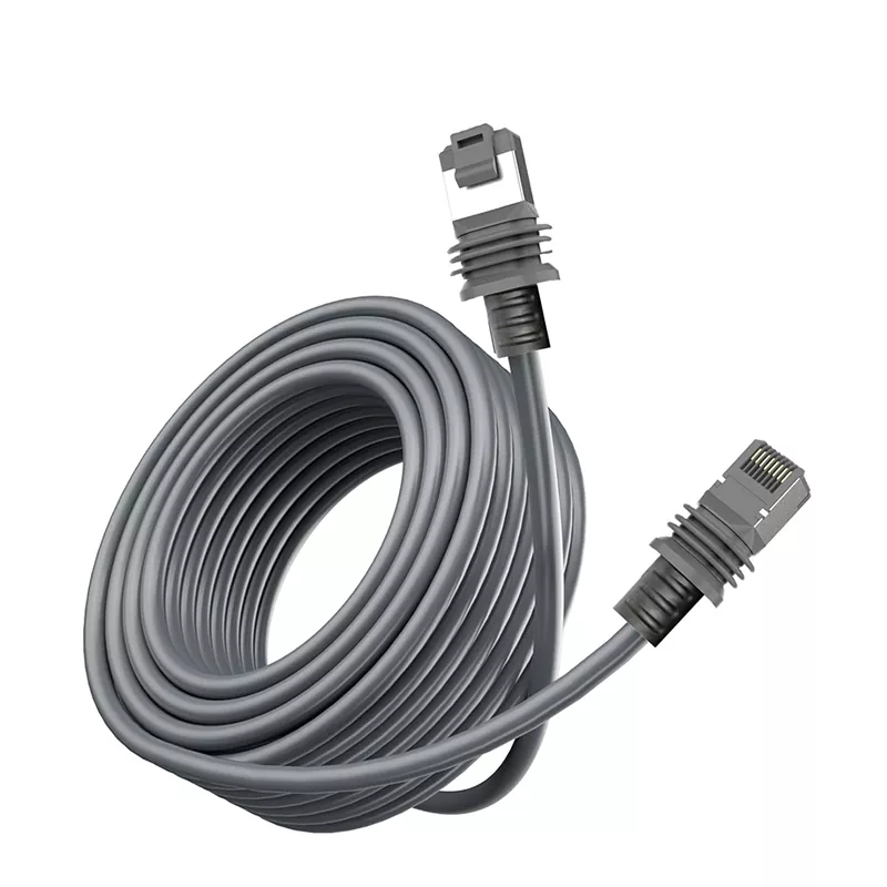 Cavo Starlink Gen 3 da 150 piedi
