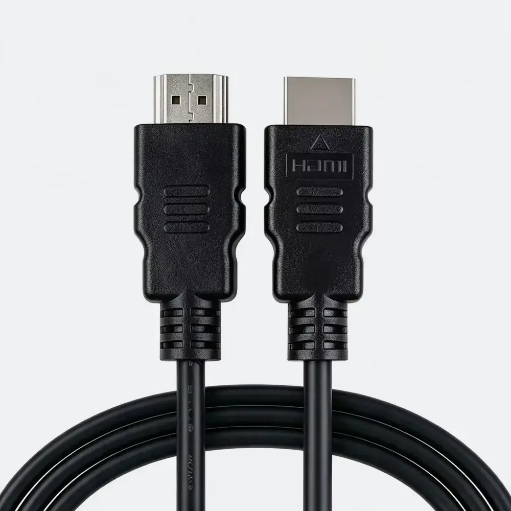 Cavo HDMI