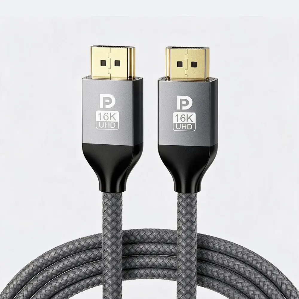 Cavo Displayport