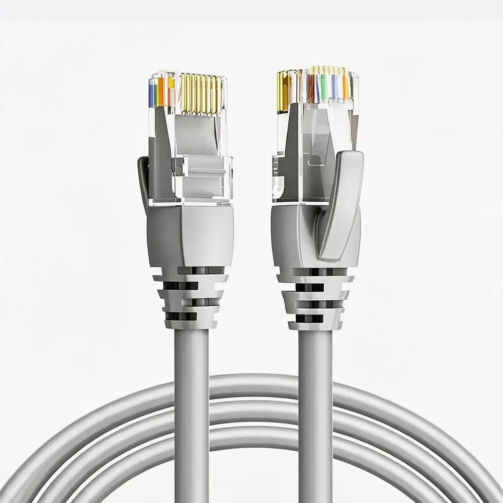 Cavo patch cord