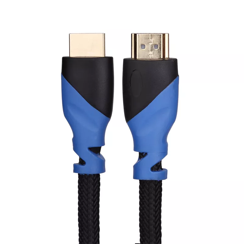 Cavo HDMI da 5 piedi
