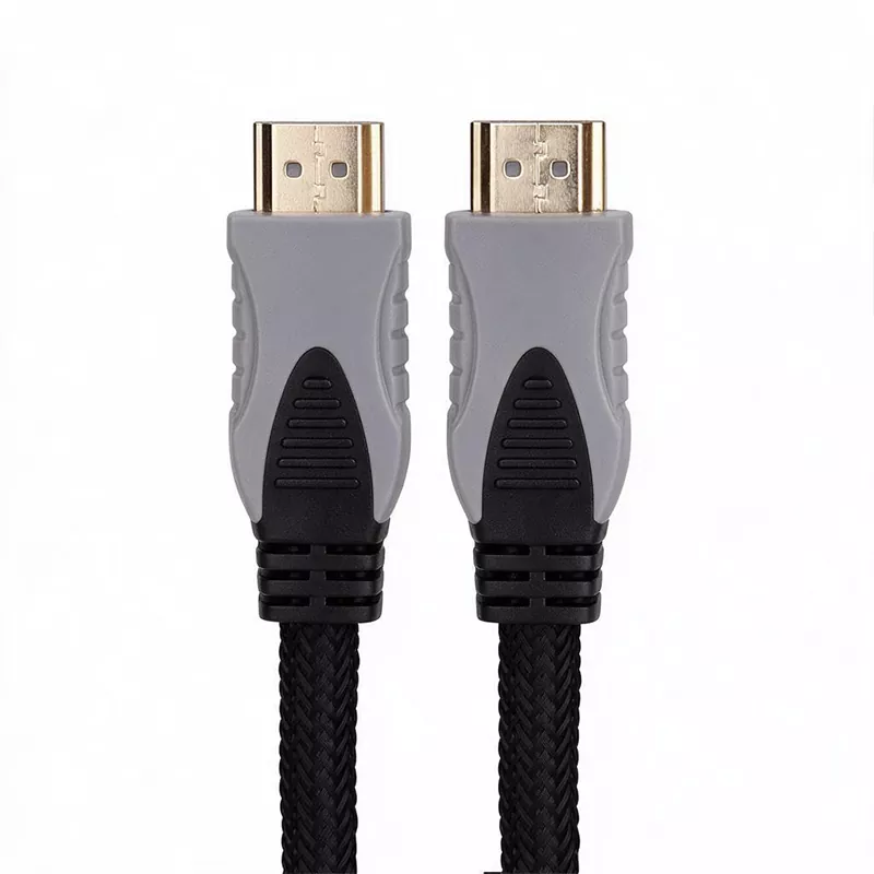 Cavo HDMI maschio-maschio per smart TV