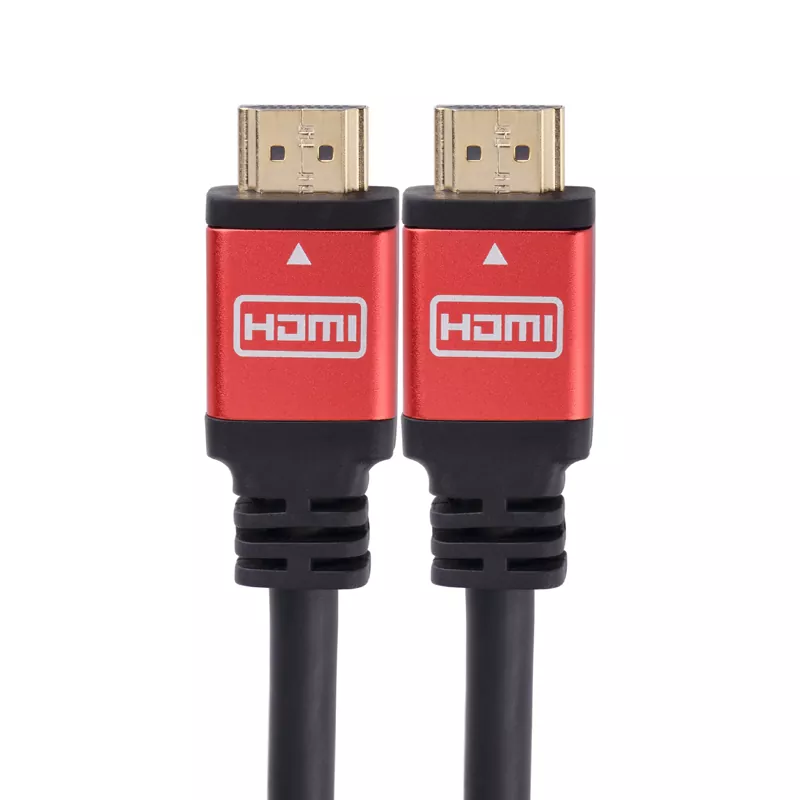 Cavo HDMI 1080P ad alta velocità per TV da AM ad AM