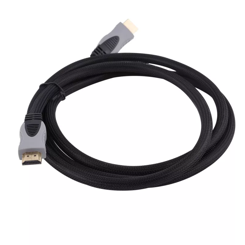 HDMI male to male cable for smart TV