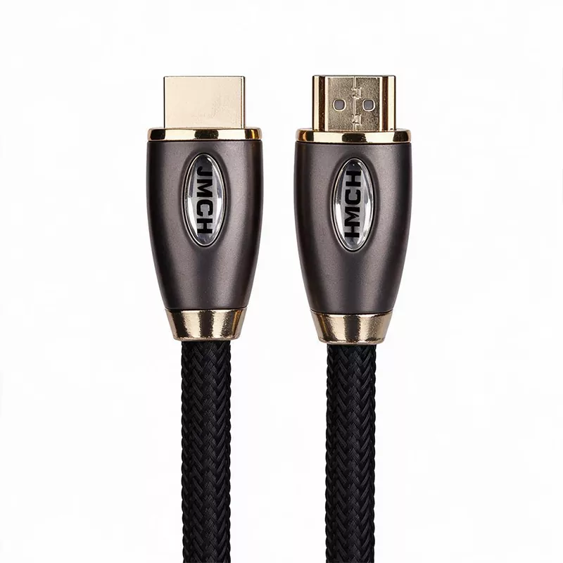 Cavo HDMI 4K ad alta velocità premium per telefono da AM ad AM