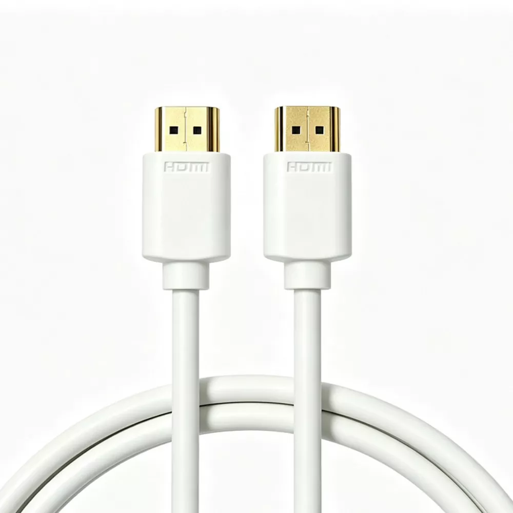 Cavo HDMI premium per fotocamera ad alta velocità da AM a AM