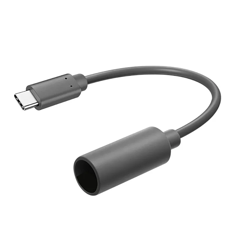 Adattatore Starlink DC FM a USB-C