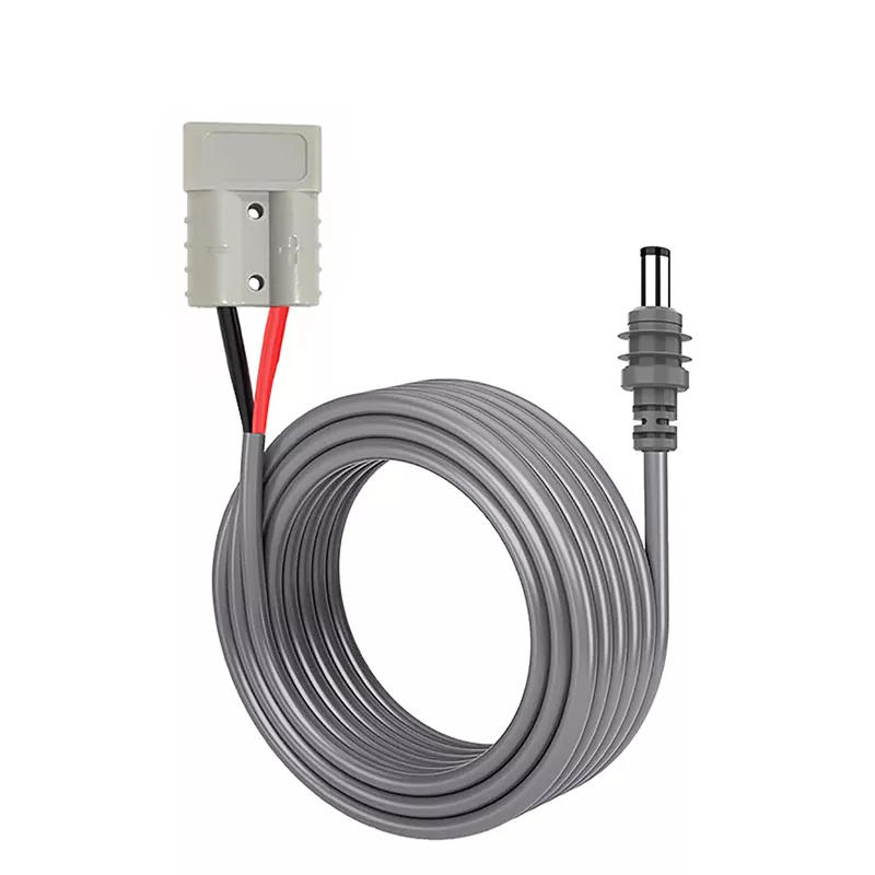 Adattatore Starlink DC-Anderson