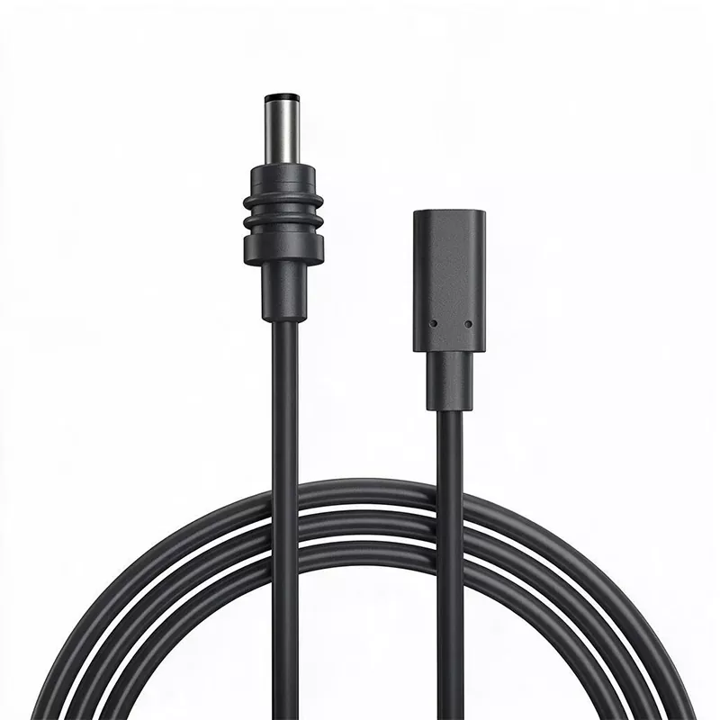 Adattatore di alimentazione Starlink da CC a USB-C