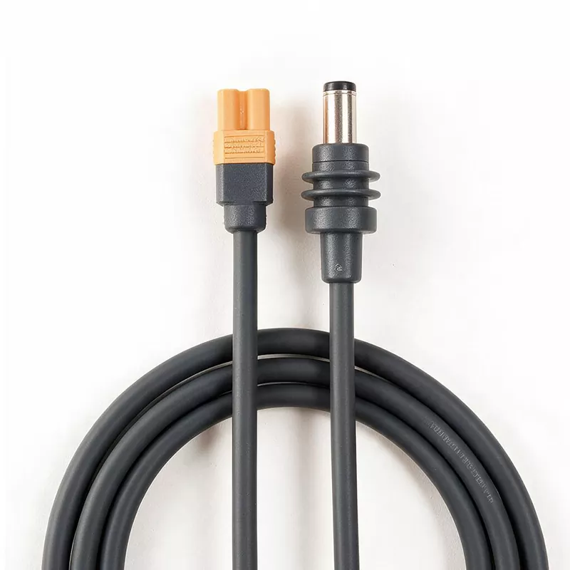 Cavo Starlink da CC a XT30