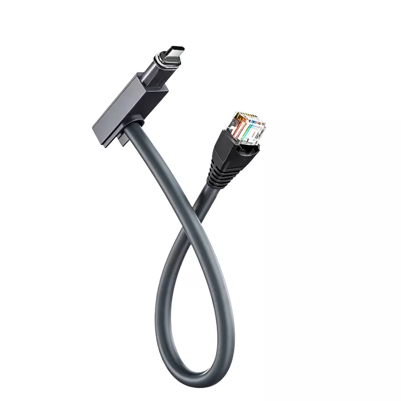 Cavo Starlink Ethernet Gen2