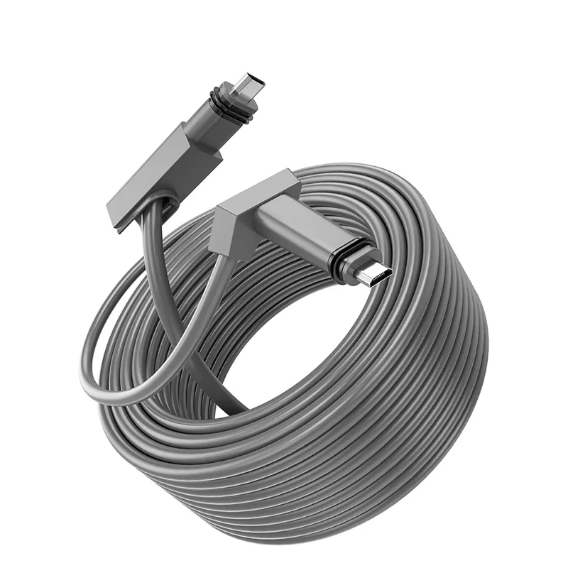 Cavo adattatore Ethernet Starlink Gen 2