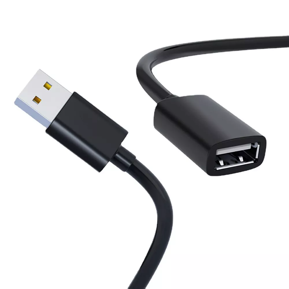 Cavo di prolunga USB 2.0