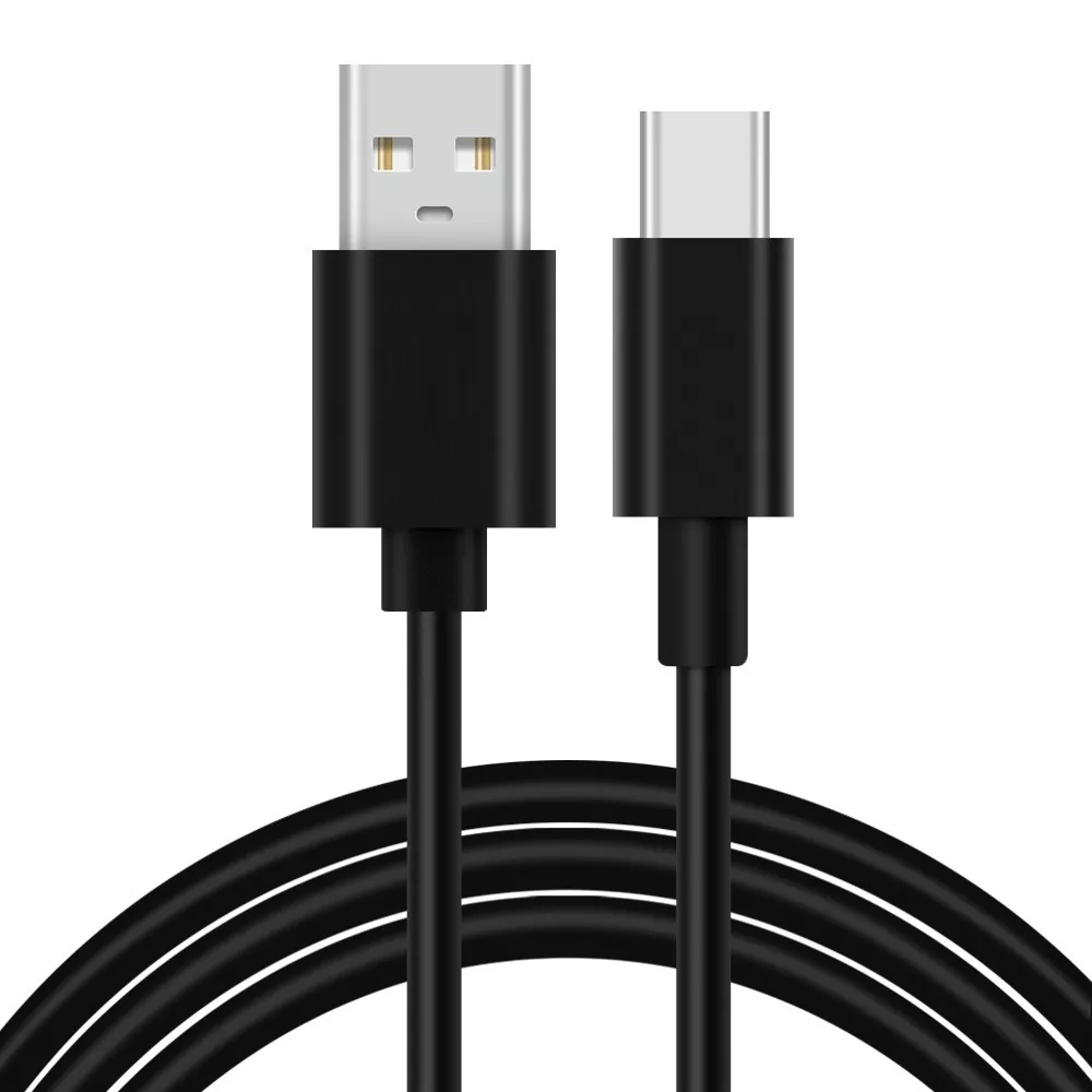 Cavo da USB 2 A a USB C