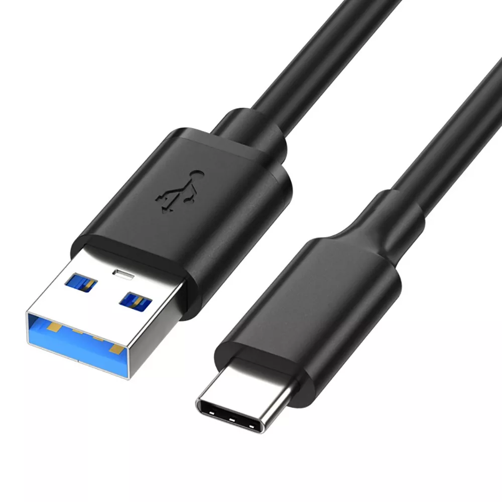 Cavo USB 3.0 A a tipo C