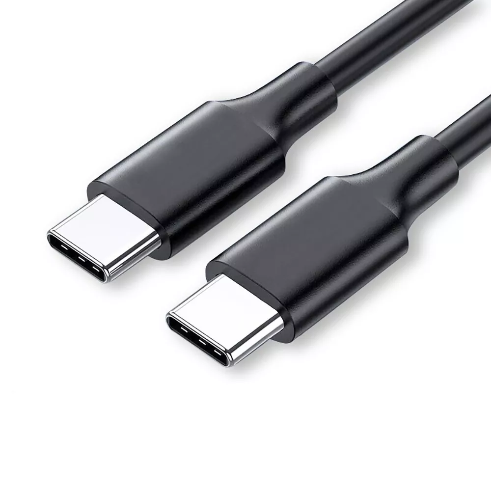 Cavo USB C USB 3.1 generazione 1