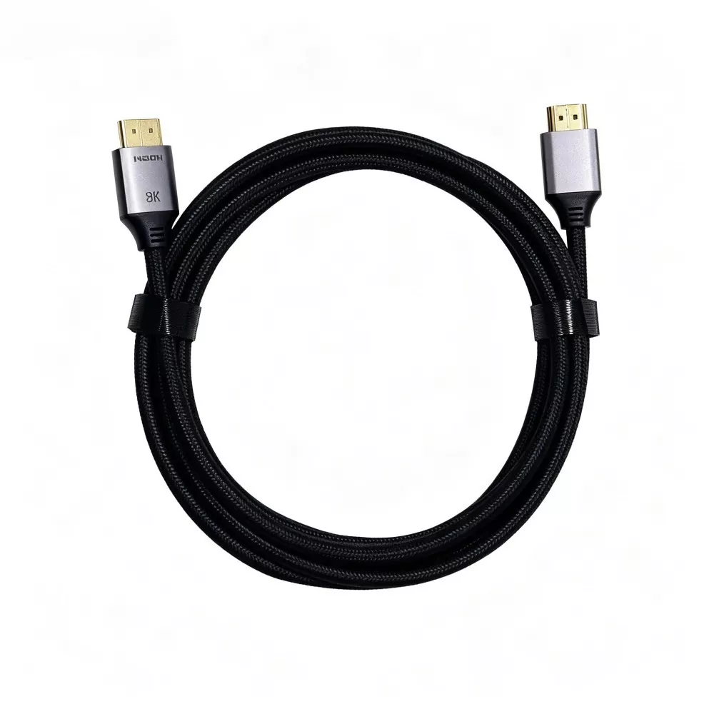 Cavo USB C3.2