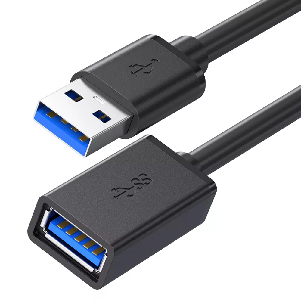 Cavo di prolunga USB 3.0