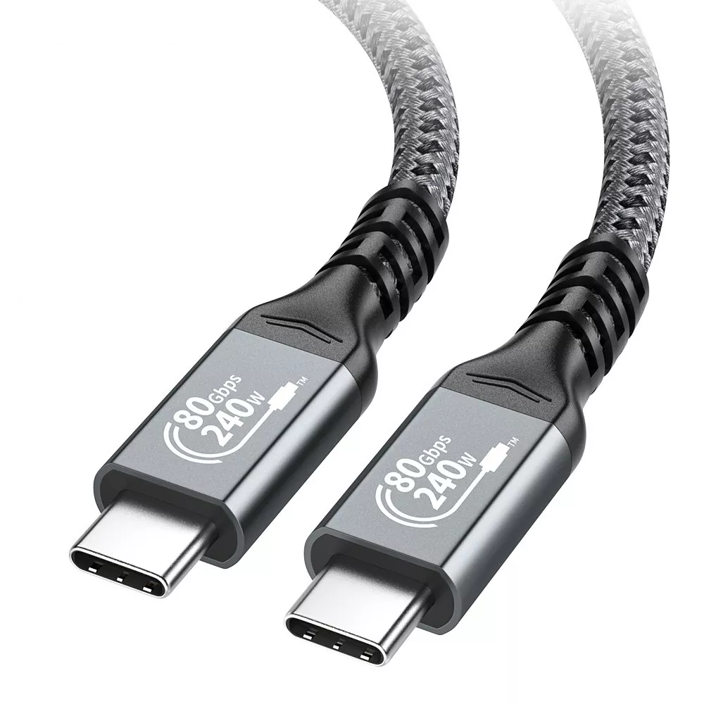 Cavo USB4